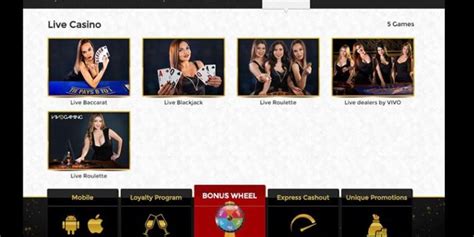 unique casino avis forum.